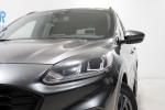 ford-kuga-2022-diesel-1499cc