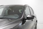 ford-kuga-2022-diesel-1499cc
