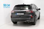 ford-kuga-2022-diesel-1499cc