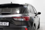 ford-kuga-2022-diesel-1499cc