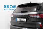 ford-kuga-2022-diesel-1499cc