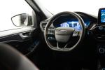ford-kuga-2022-diesel-1499cc
