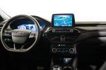 ford-kuga-2022-diesel-1499cc