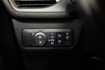 ford-kuga-2022-diesel-1499cc