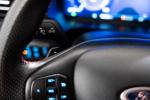 ford-kuga-2022-diesel-1499cc