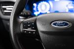 ford-kuga-2022-diesel-1499cc