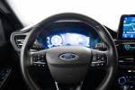 ford-kuga-2022-diesel-1499cc