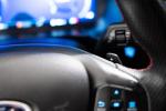 ford-kuga-2022-diesel-1499cc
