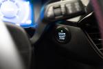 ford-kuga-2022-diesel-1499cc