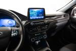 ford-kuga-2022-diesel-1499cc