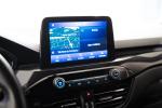 ford-kuga-2022-diesel-1499cc