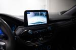 ford-kuga-2022-diesel-1499cc