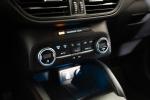 ford-kuga-2022-diesel-1499cc