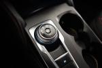 ford-kuga-2022-diesel-1499cc