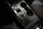 ford-kuga-2022-diesel-1499cc