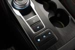 ford-kuga-2022-diesel-1499cc