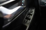 ford-kuga-2022-diesel-1499cc
