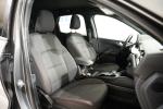 ford-kuga-2022-diesel-1499cc