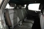 ford-kuga-2022-diesel-1499cc