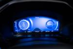 ford-kuga-2022-diesel-1499cc