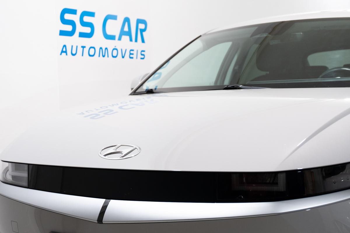 hyundai-ioniq-5-2022-eletrico-500cc