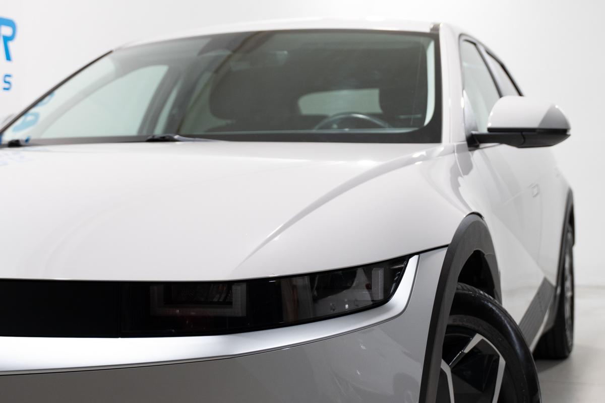 hyundai-ioniq-5-2022-eletrico-500cc