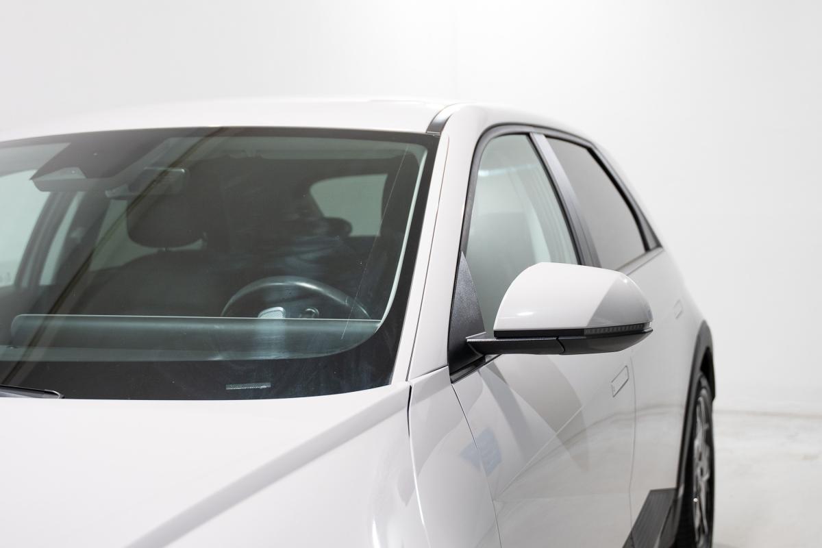 hyundai-ioniq-5-2022-eletrico-500cc