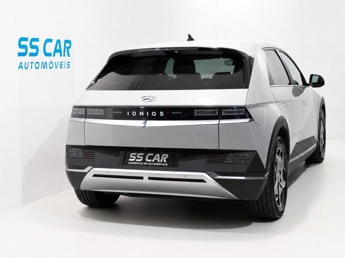 hyundai-ioniq-5-2022-eletrico-500cc