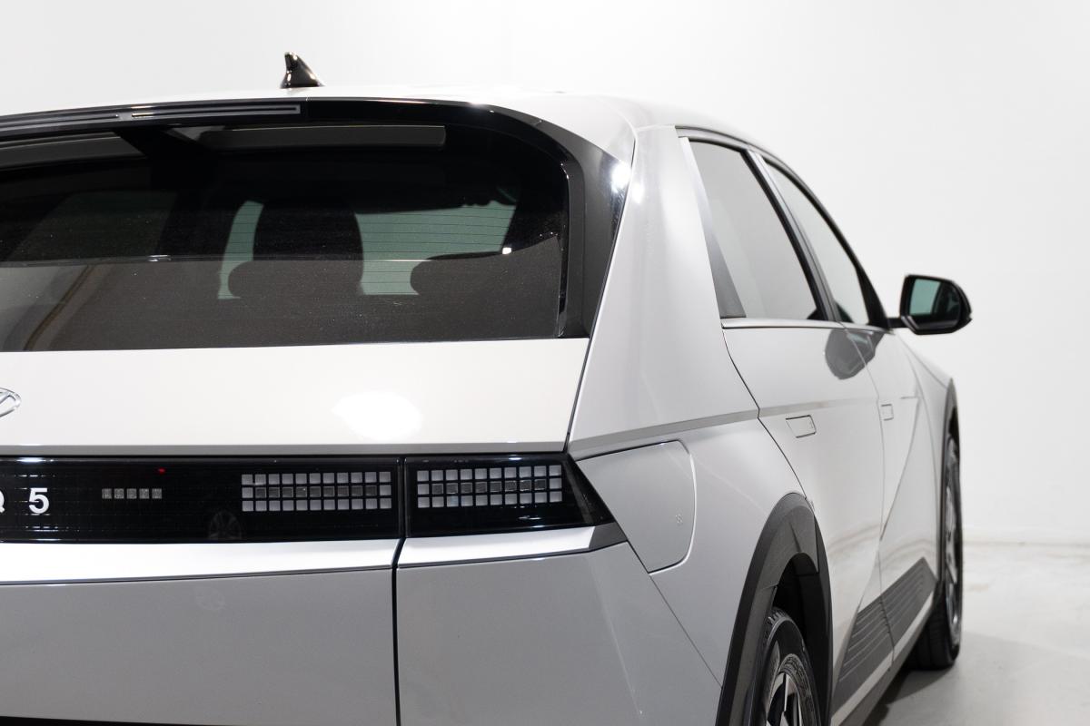 hyundai-ioniq-5-2022-eletrico-500cc