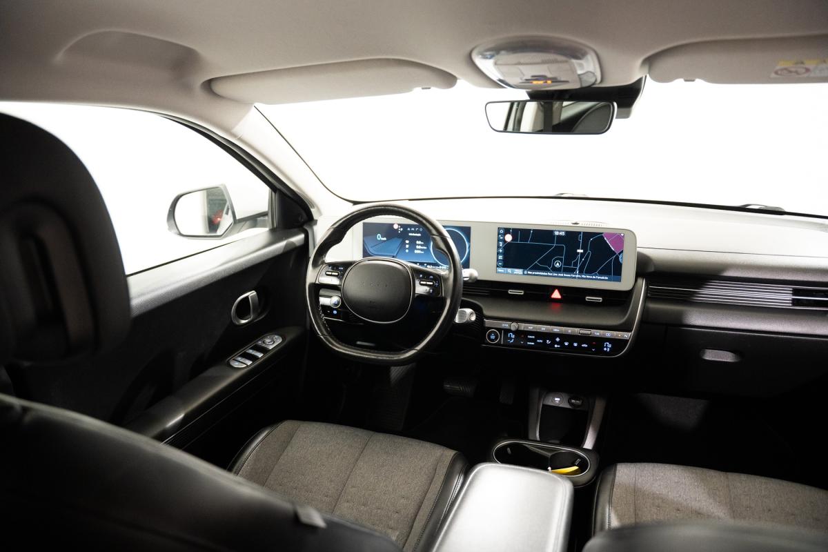 hyundai-ioniq-5-2022-eletrico-500cc