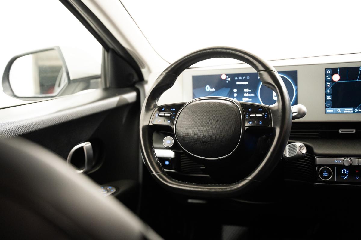 hyundai-ioniq-5-2022-eletrico-500cc