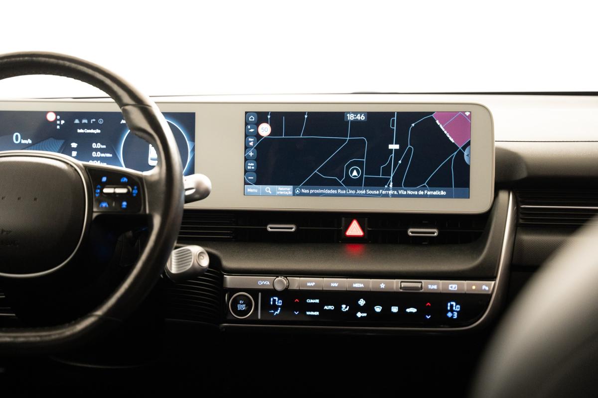 hyundai-ioniq-5-2022-eletrico-500cc