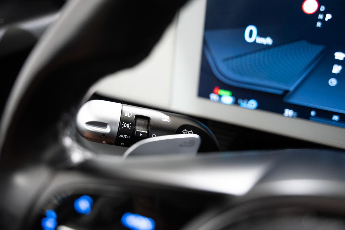 hyundai-ioniq-5-2022-eletrico-500cc