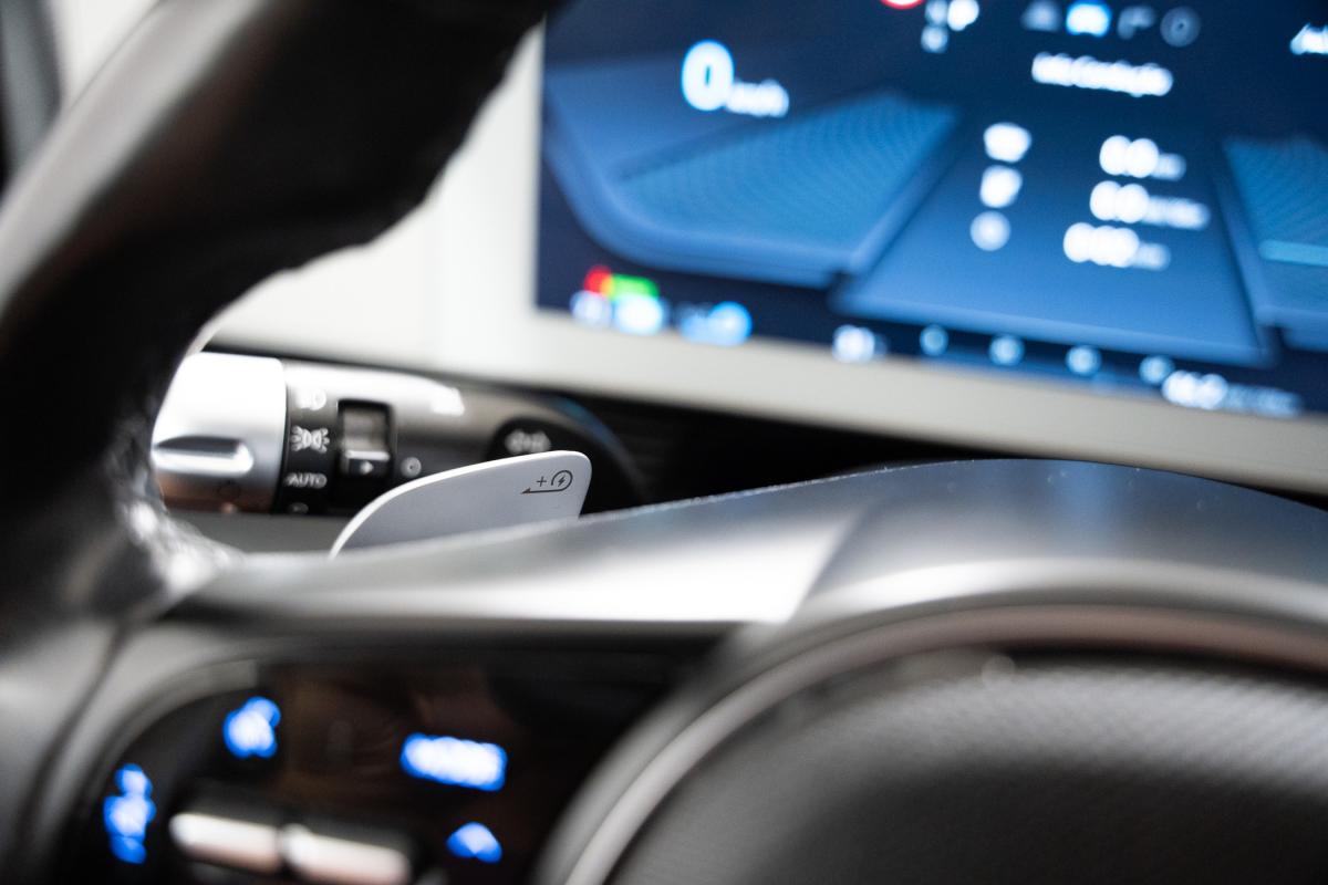 hyundai-ioniq-5-2022-eletrico-500cc