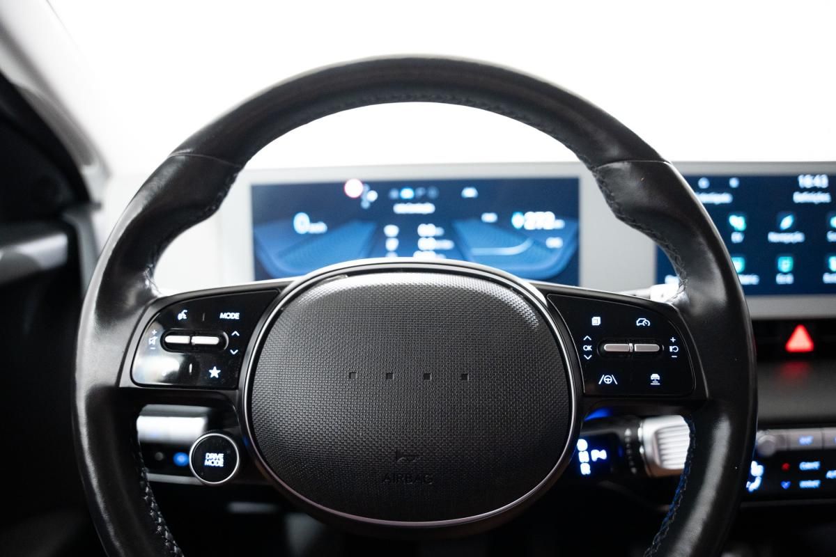 hyundai-ioniq-5-2022-eletrico-500cc
