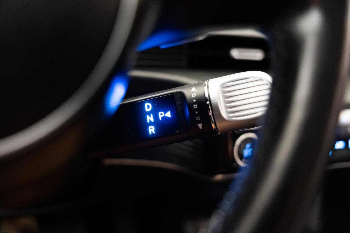 hyundai-ioniq-5-2022-eletrico-500cc