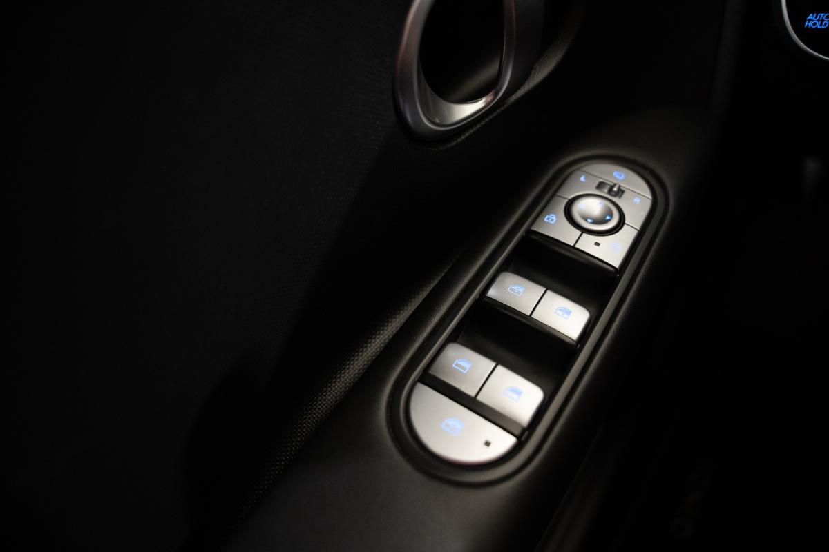 hyundai-ioniq-5-2022-eletrico-500cc