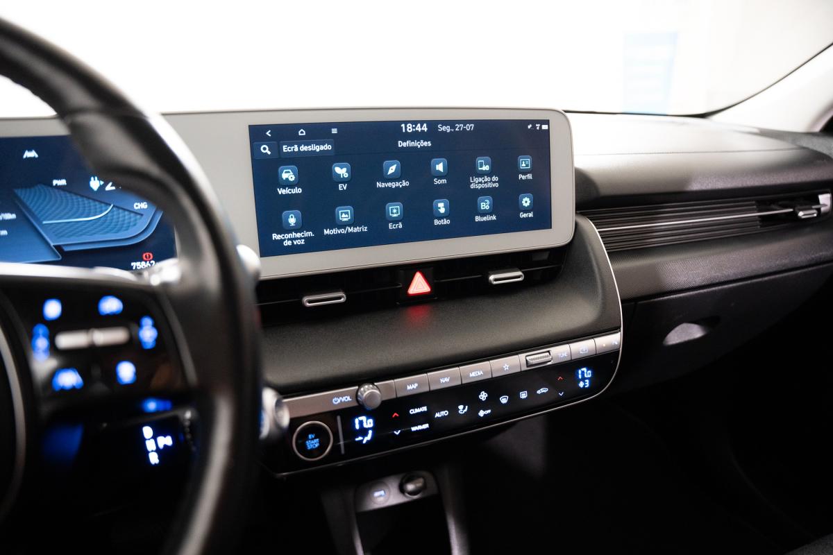 hyundai-ioniq-5-2022-eletrico-500cc