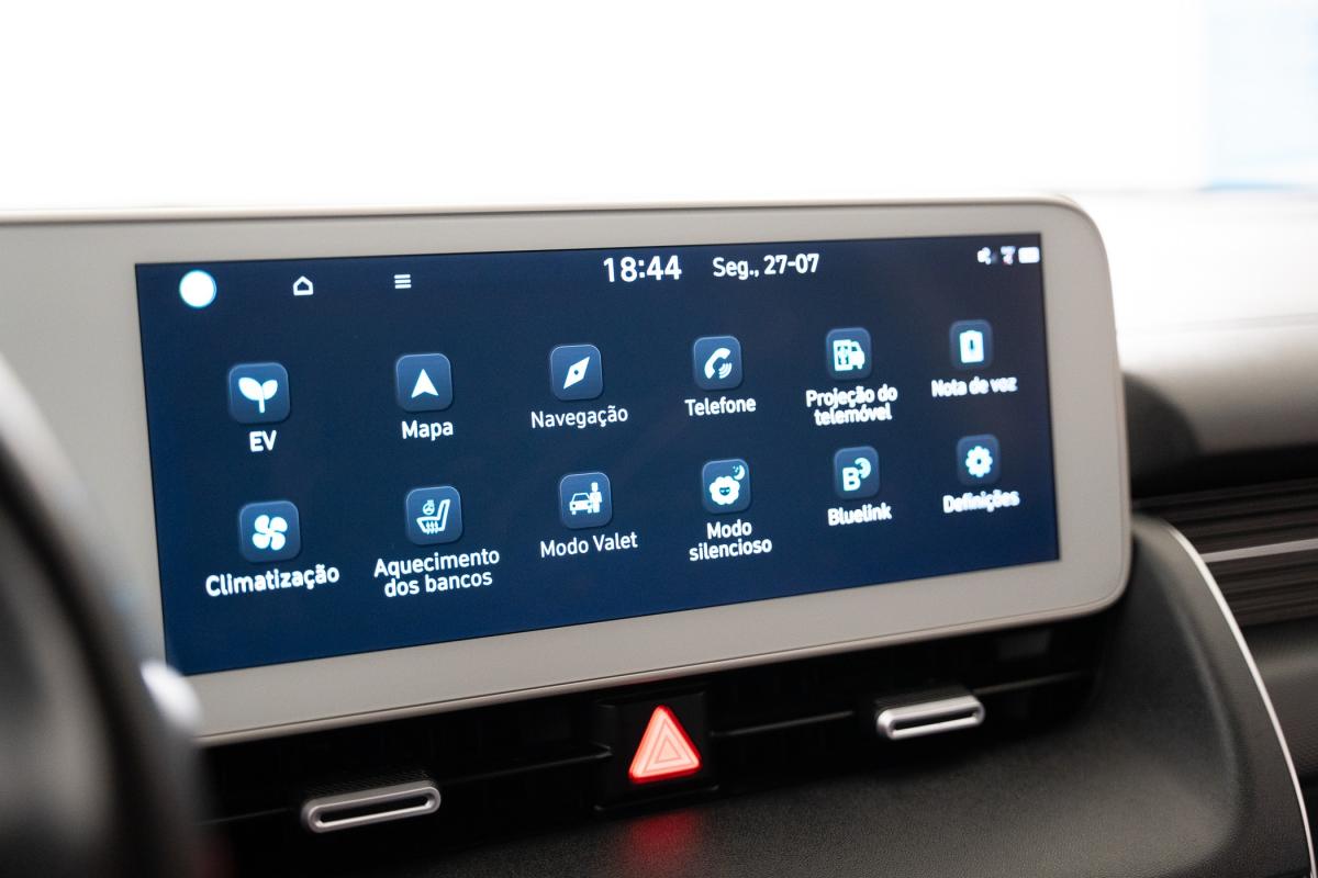 hyundai-ioniq-5-2022-eletrico-500cc
