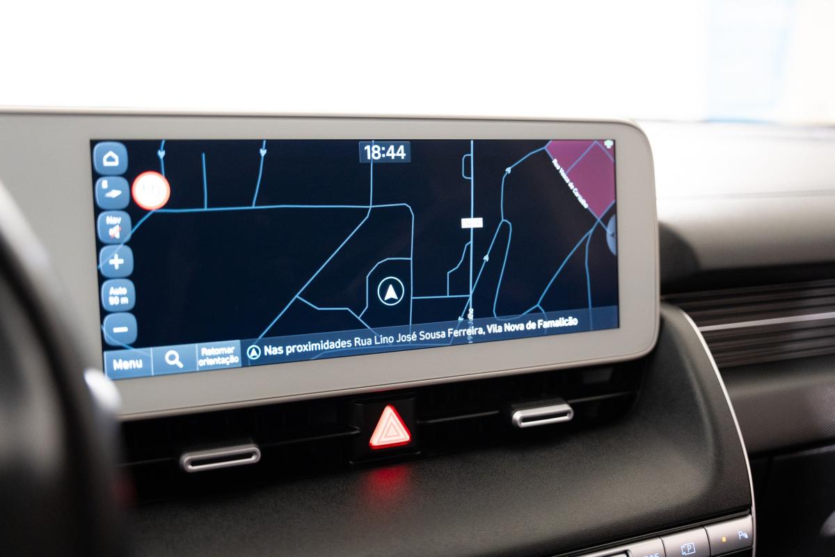 hyundai-ioniq-5-2022-eletrico-500cc
