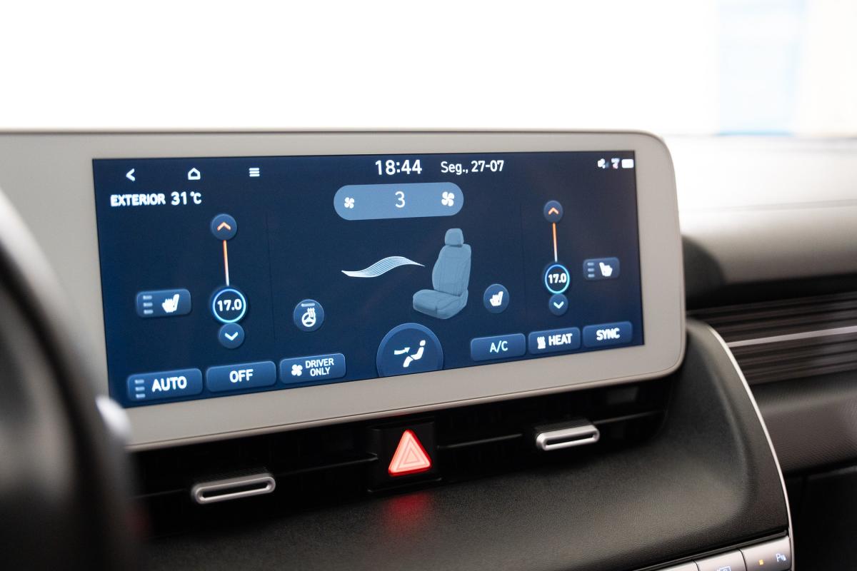 hyundai-ioniq-5-2022-eletrico-500cc