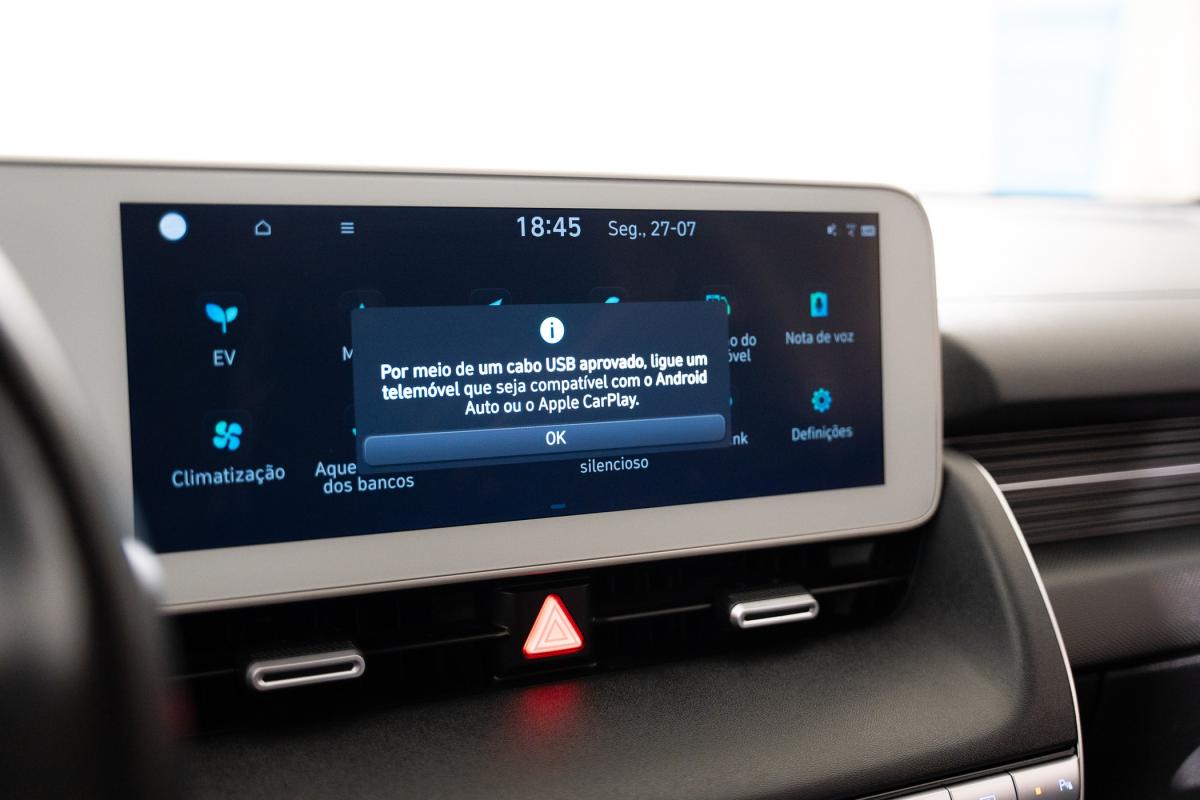 hyundai-ioniq-5-2022-eletrico-500cc