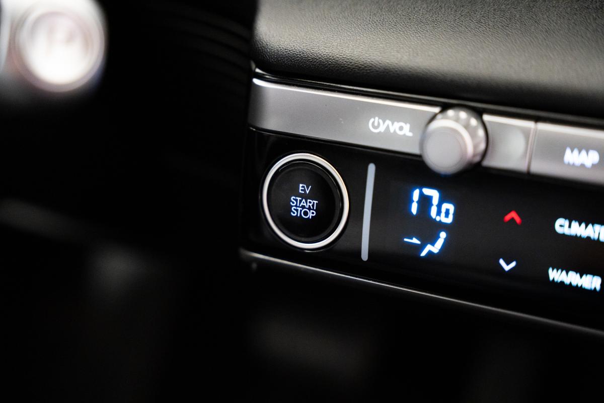 hyundai-ioniq-5-2022-eletrico-500cc
