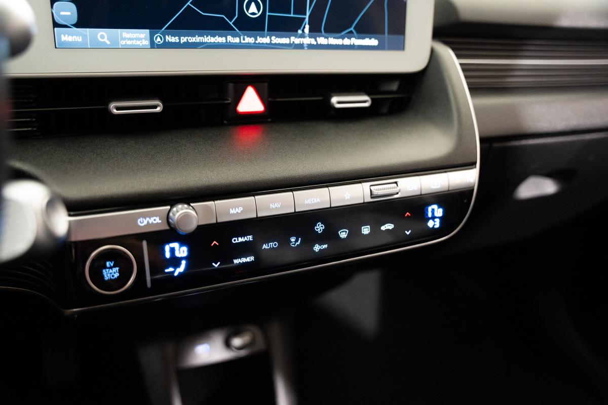 hyundai-ioniq-5-2022-eletrico-500cc