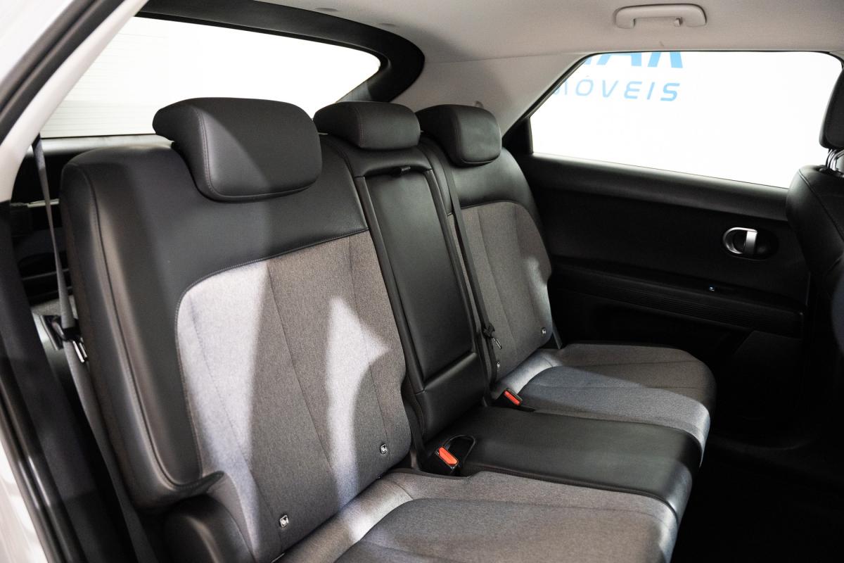 hyundai-ioniq-5-2022-eletrico-500cc