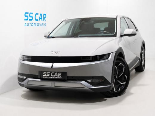 hyundai-ioniq-5-2022-eletrico-500cc