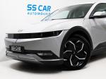 hyundai-ioniq-5-2022-eletrico-500cc