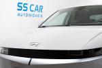 hyundai-ioniq-5-2022-eletrico-500cc