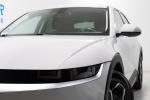 hyundai-ioniq-5-2022-eletrico-500cc