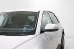 hyundai-ioniq-5-2022-eletrico-500cc